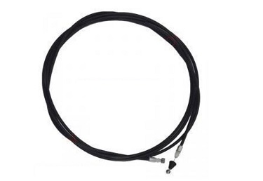 HOC32579
                                - CUORE 90-
                                - Hood cable
                                ....214657