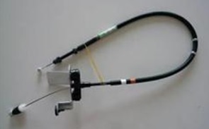 WIT32597
                                - COROLLA ALTIS 00-08
                                - Accelerator Cable
                                ....214660