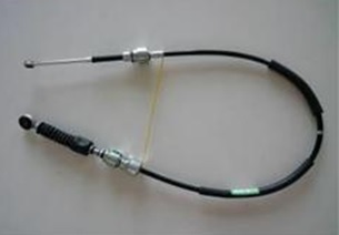 CLA32683
                                - COROLLA E10 91-02
                                - Clutch Cable
                                ....214670