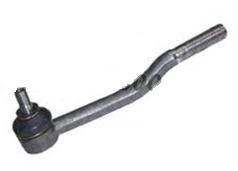TRE32855(B)
                                - PU D21 FOR/AD21,CD21,DD21,GD21 85- INNER
                                - Tie Rod End
                                ....168779