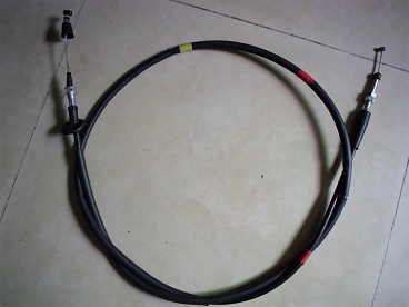 WIT32884(RHD)
                                - HIACE 89-06
                                - Accelerator Cable
                                ....214696