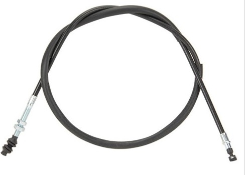 CLA32959-KIJANG 5K -Clutch Cable....214709