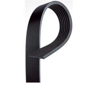 PKT33238--PK Belt Fan belt....113979