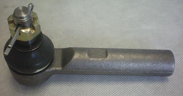 TRE33496 - (555) TIE ROD END TOYOTA  HIACE 97-  ............2045578