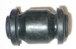 CAB33497 - CONTROL ARM BUSHING FRONT TOYOTA  CALDINA ............2042955