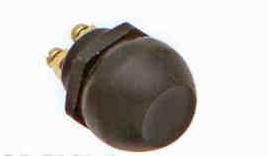 TOS33501
                                - 
                                - Toggle Switch
                                ....114196