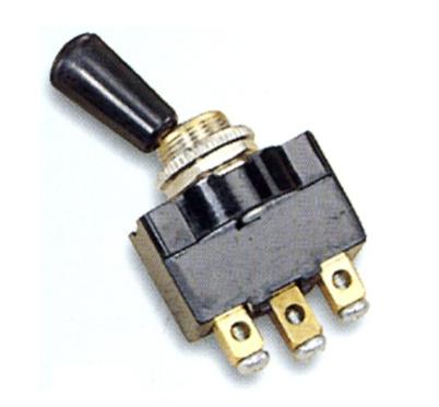 TOS33512 
                                - 3P 
                                - Toggle Switch
                                ....114204