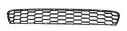 GRI33599
                                - MONDEO 07 
                                - Grille
                                ....228288