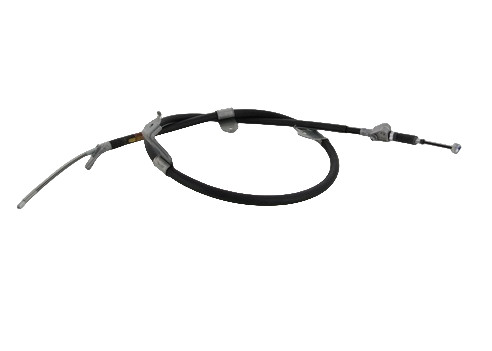 CLA33680
                                - ESTIMA 06-19/ALPHARD 08-14
                                - Clutch Cable
                                ....214887