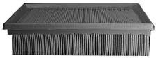 AIF33791
                                - BMW3,CONCERTO 94-,ROVER 2/400 91-
                                - Air Filter
                                ....114412