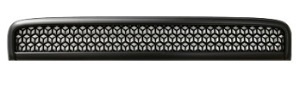 GRI33842
                                - HD260/170 NEW
                                - Grille
                                ....228313
