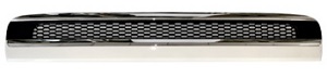 GRI33856-HD260/170 NEW-Grille....228318