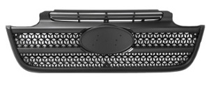 GRI33857-HD260/170 NEW-Grille....228319