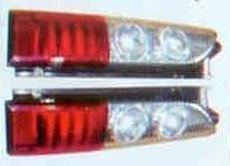 TAL33899(L)-HIACE 05 LED-Tail Lamp....114528