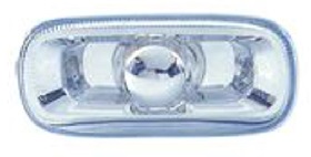 SIL33931(PO3)
                                - A6 C5  01-04
                                - Side Lamp
                                ....230404