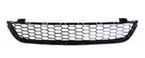 GRI34125-EXCELLE 08-12 SERIES -Grille....239035