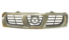 GRI34253
                                - PICK-UP 720 99-01
                                - Grille
                                ....134905
