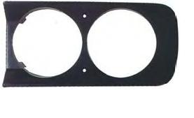 TLC34421(R)-TRUCK UD8’80-Lamp Cover&Housing....149058