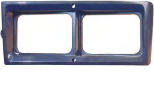 TLC34431(R)
                                - TRUCK UD10’84
                                - Lamp Cover&Housing
                                ....149056