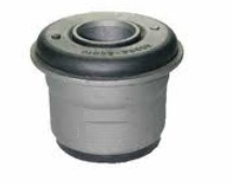 CAB34437 - CONTROL ARM BUSHING UPPER TOYOTA HIACE, PICK UP 4WD (SMALL)     ............2045857