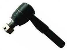 TRE34511
                                - COASTER 93- OUTER
                                - Tie Rod End
                                ....114874