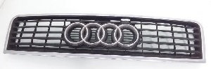 GRI34581(03)
                                - A6 C5  01-04
                                - Grille
                                ....230420