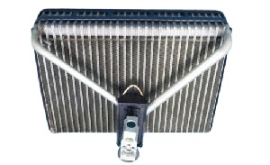 ACE34596(LHD/RHD)
                                - SC90  01-06
                                - Evaporator
                                ....239057