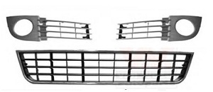 GRI34726
                                - A6 C5  01-04 
                                - Grille
                                ....230428