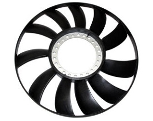RFB34804
                                - A6 C5  01-04 (1.8)
                                - Clutch  Fan Blade
                                ....230448