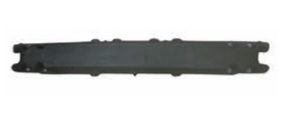 BUS35045
                                - OPTRA/LACETTI HATCHBACK 05-06 SERIES
                                - Bumper Support
                                ....239084