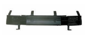 BUS35060-OPTRA/LACETTI HATCHBACK 05-06 SERIES-Bumper Support....239085