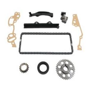 TCK35119
                                - 22R 83-84
                                - Timing Chain Repair kit
                                ....115445
