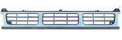 GRI35259
                                - HINO 88-96
                                - Grille
                                ....115507