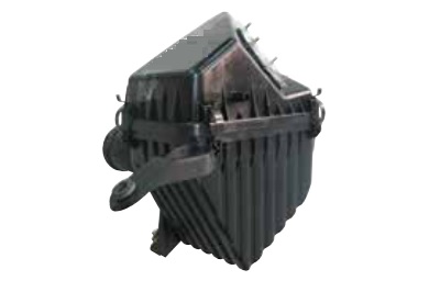 ACB35263
                                - TACOMA 95-04
                                - Air Cleaner Box
                                ....246887