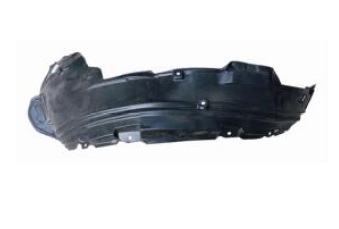INF35389(R) - HAVAL HOVER H6  11-17 ............230514