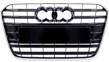 GRI35425
                                - A6 C7 12-15
                                - Grille
                                ....230516
