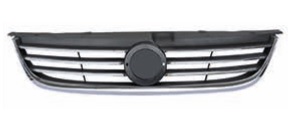 GRI35427-OPTRA/LACETTI 04-07 SERIES-Grille....239109