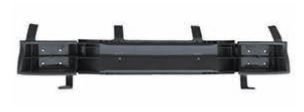 BUS35524
                                -  OPTRA/LACETTI 04-07 SERIES
                                - Bumper Support
                                ....239114