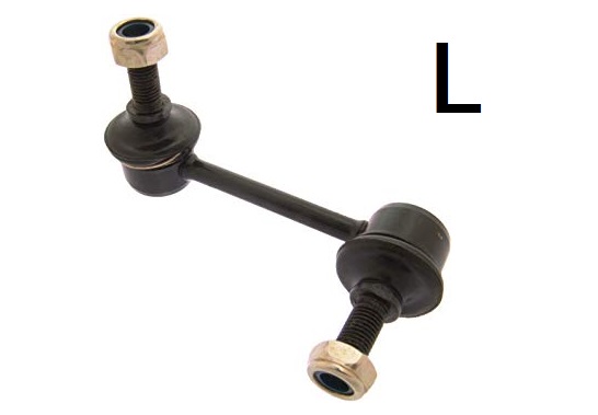 SBL35547 - STABILIZER LINK BAR RIGHT HONDA CIVIC 96 ............2043350