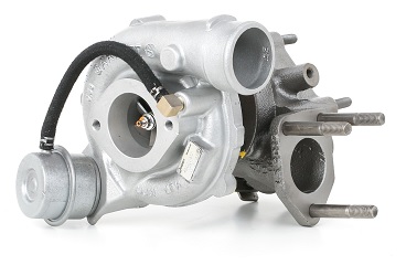 TUR35556
                                - (D4CB )H-1 01-07
                                - Turbo Charger
                                ....215519