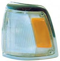 COL35601(R)
                                - HILUX 92 2WD
                                - Cornering Lamp
                                ....121395