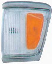 COL35602(R)
                                - HILUX 92 4WD
                                - Cornering Lamp
                                ....123868