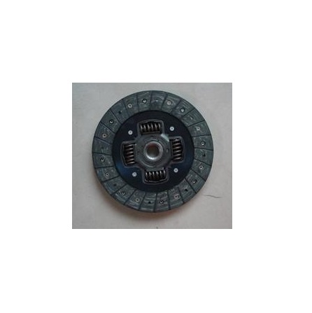 CLD35678-ELF NHR5_ 85-03 4JB1-Clutch Disc....128163