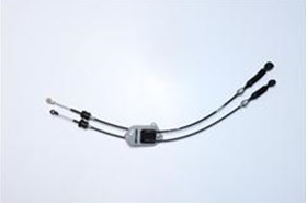 CLA35684
                                - ETIOS, LIVA 10-20	
                                - Clutch Cable
                                ....215564