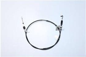 CLA35687
                                - CAMRY 17-19
                                - Clutch Cable
                                ....215566