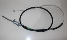PBC35708-HILUX 83-89-Parking Brake Cable....215573