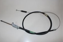 PBC35711-HILUX 83-89-Parking Brake Cable....215574