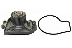 WPP35742 - WATER PUMP HONDA CRV 95-02 ............2042973