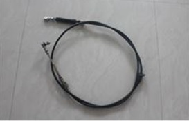 CLA35748-DYNA 200, TOYOACE G25 95-00	-Clutch Cable....215586