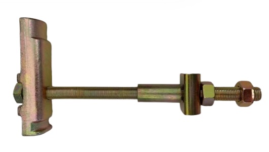 TOB35756-CARAVAN 10--Torsion Bar....215595